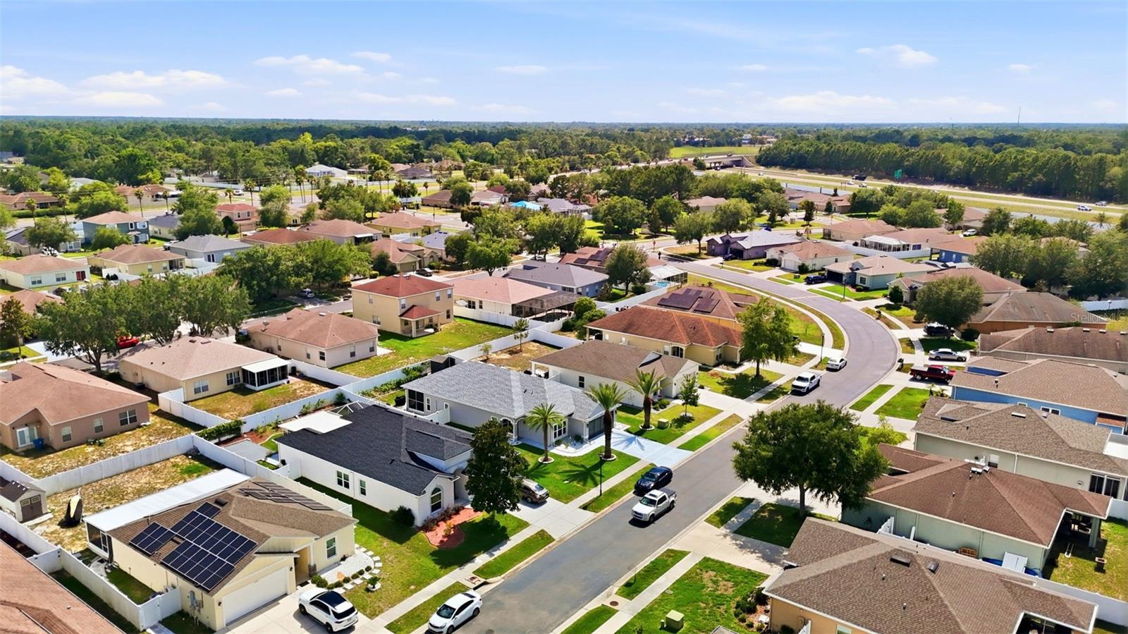 15335 COPPER LOOP, BROOKSVILLE, FL, 34604