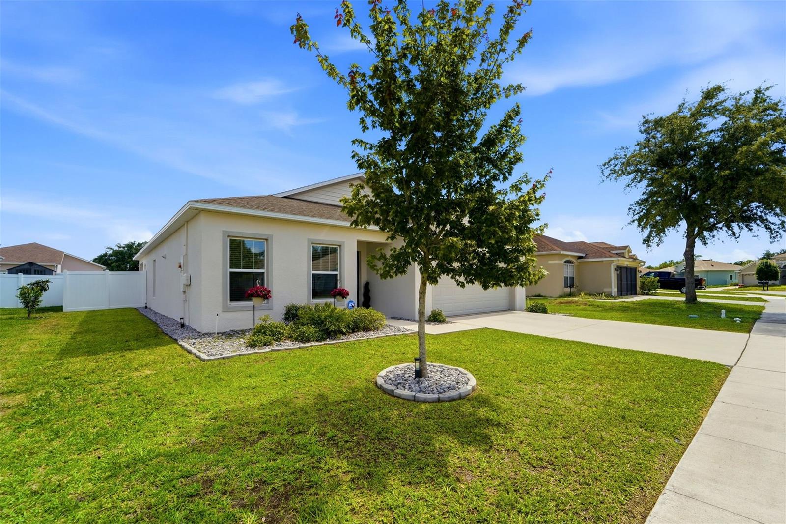 15335 COPPER LOOP, BROOKSVILLE, FL, 34604