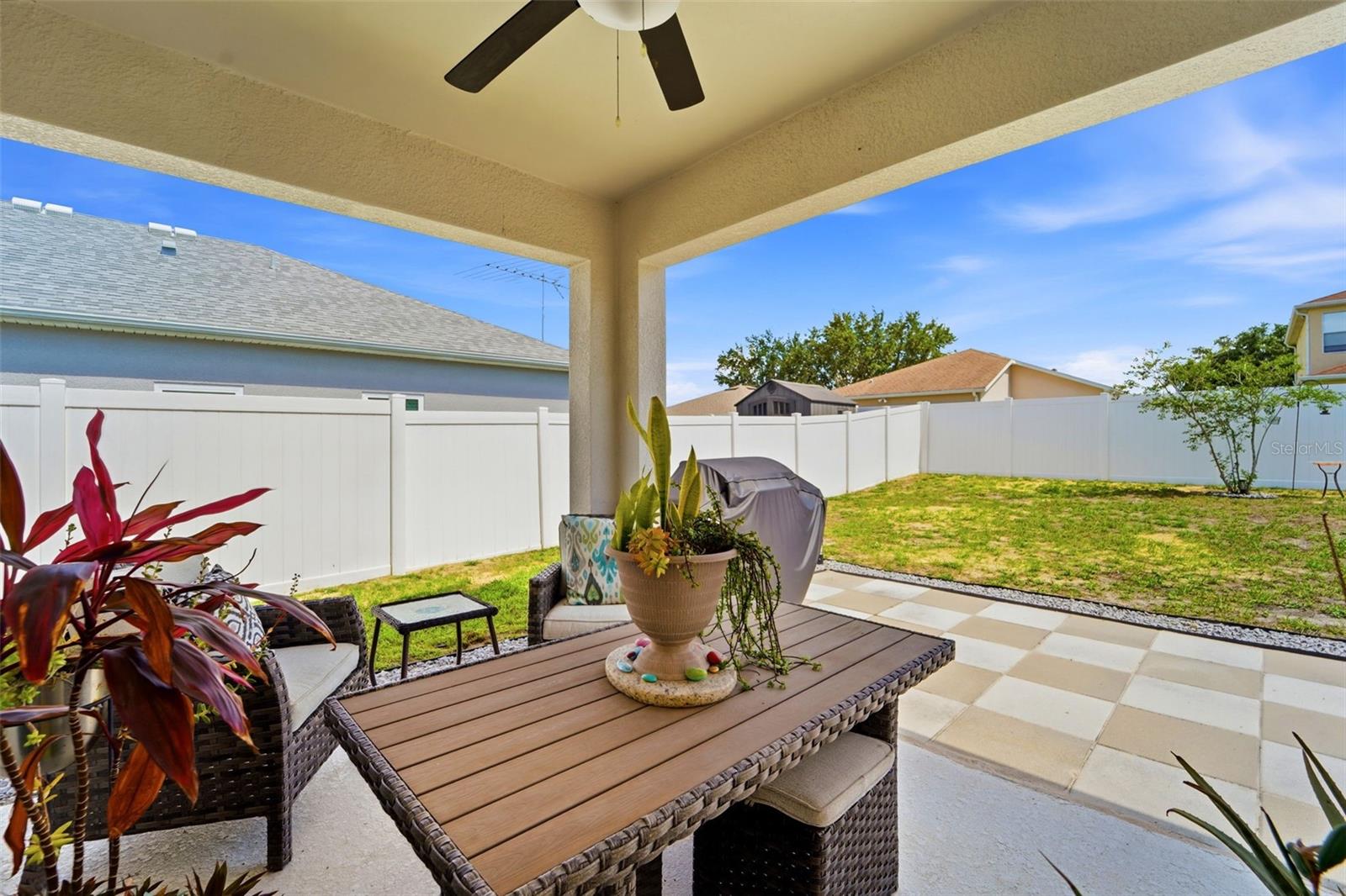 15335 COPPER LOOP, BROOKSVILLE, FL, 34604