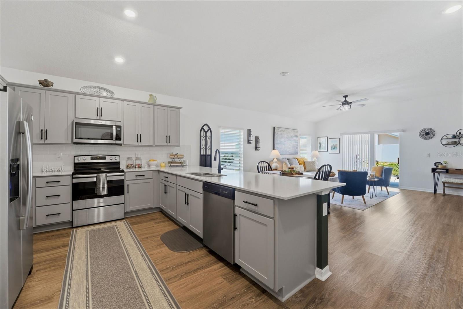 15335 COPPER LOOP, BROOKSVILLE, FL, 34604