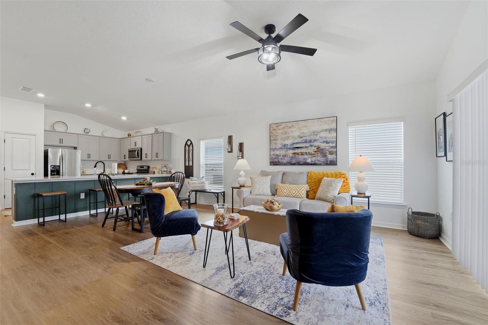 15335 COPPER LOOP, BROOKSVILLE, FL, 34604