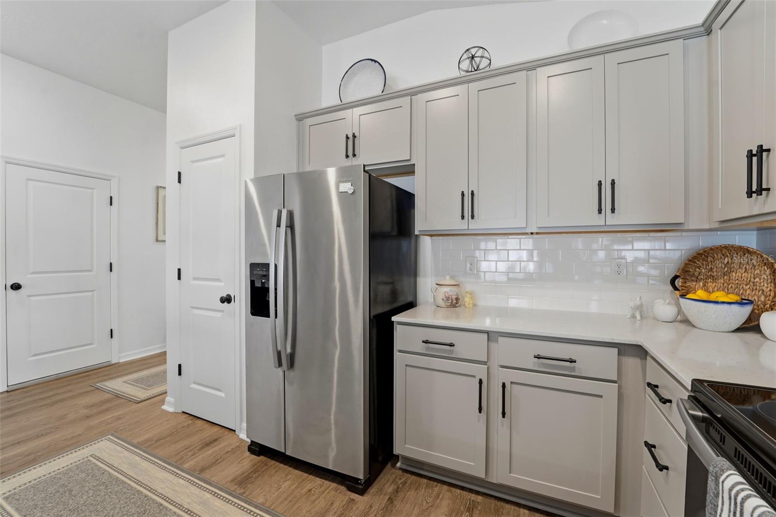 15335 COPPER LOOP, BROOKSVILLE, FL, 34604