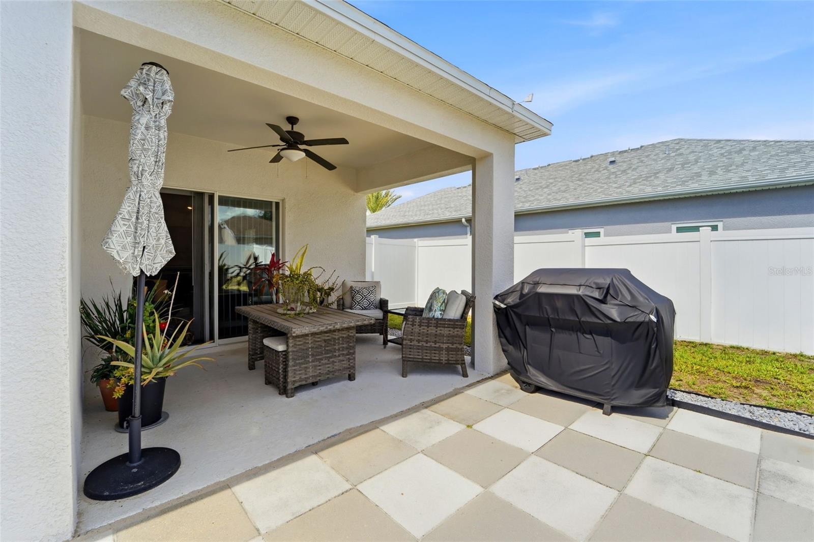 15335 COPPER LOOP, BROOKSVILLE, FL, 34604