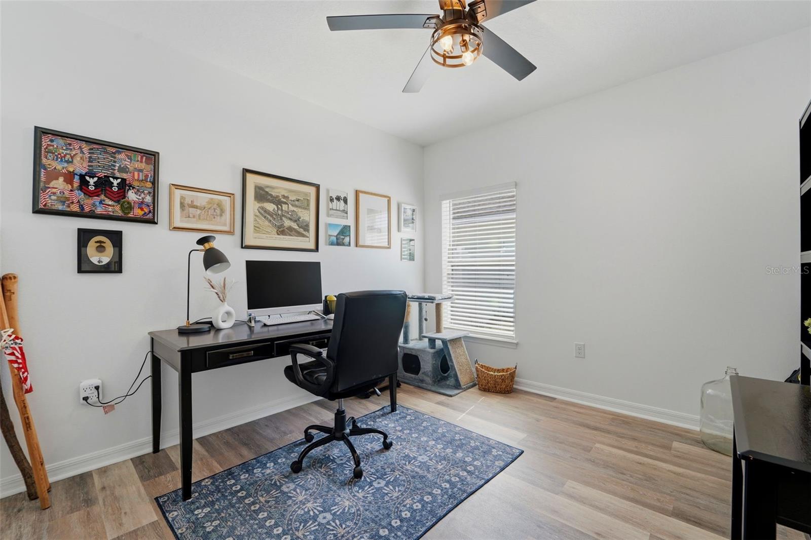 15335 COPPER LOOP, BROOKSVILLE, FL, 34604