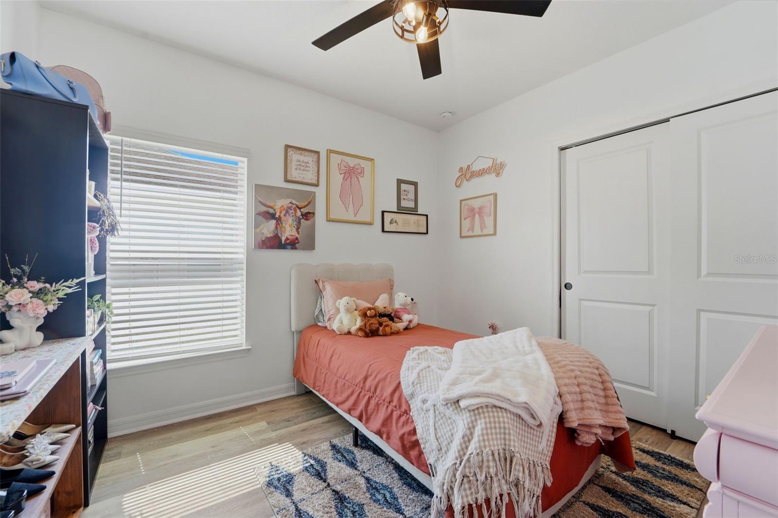 15335 COPPER LOOP, BROOKSVILLE, FL, 34604
