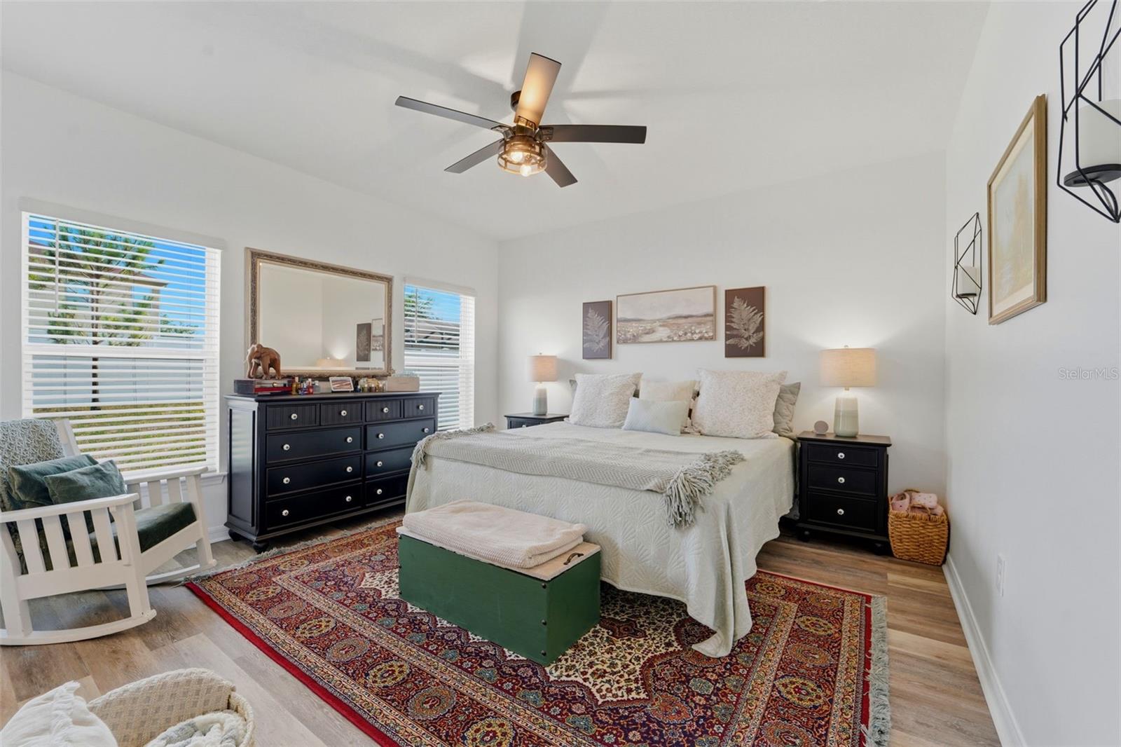 15335 COPPER LOOP, BROOKSVILLE, FL, 34604