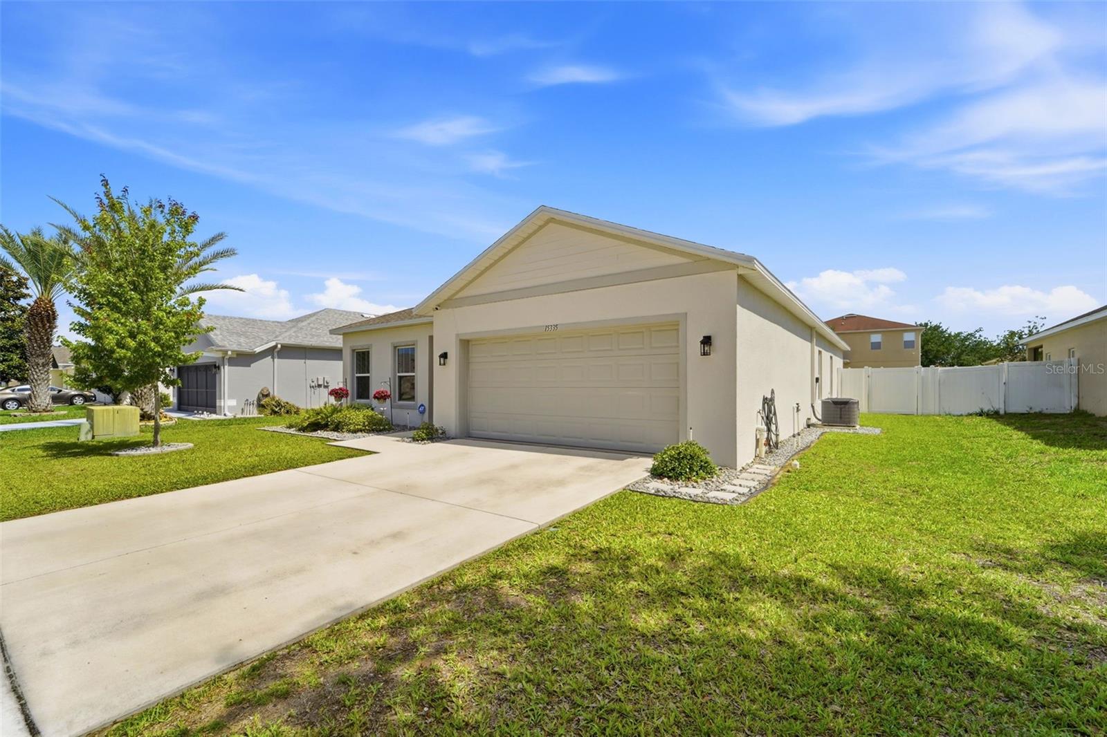 15335 COPPER LOOP, BROOKSVILLE, FL, 34604