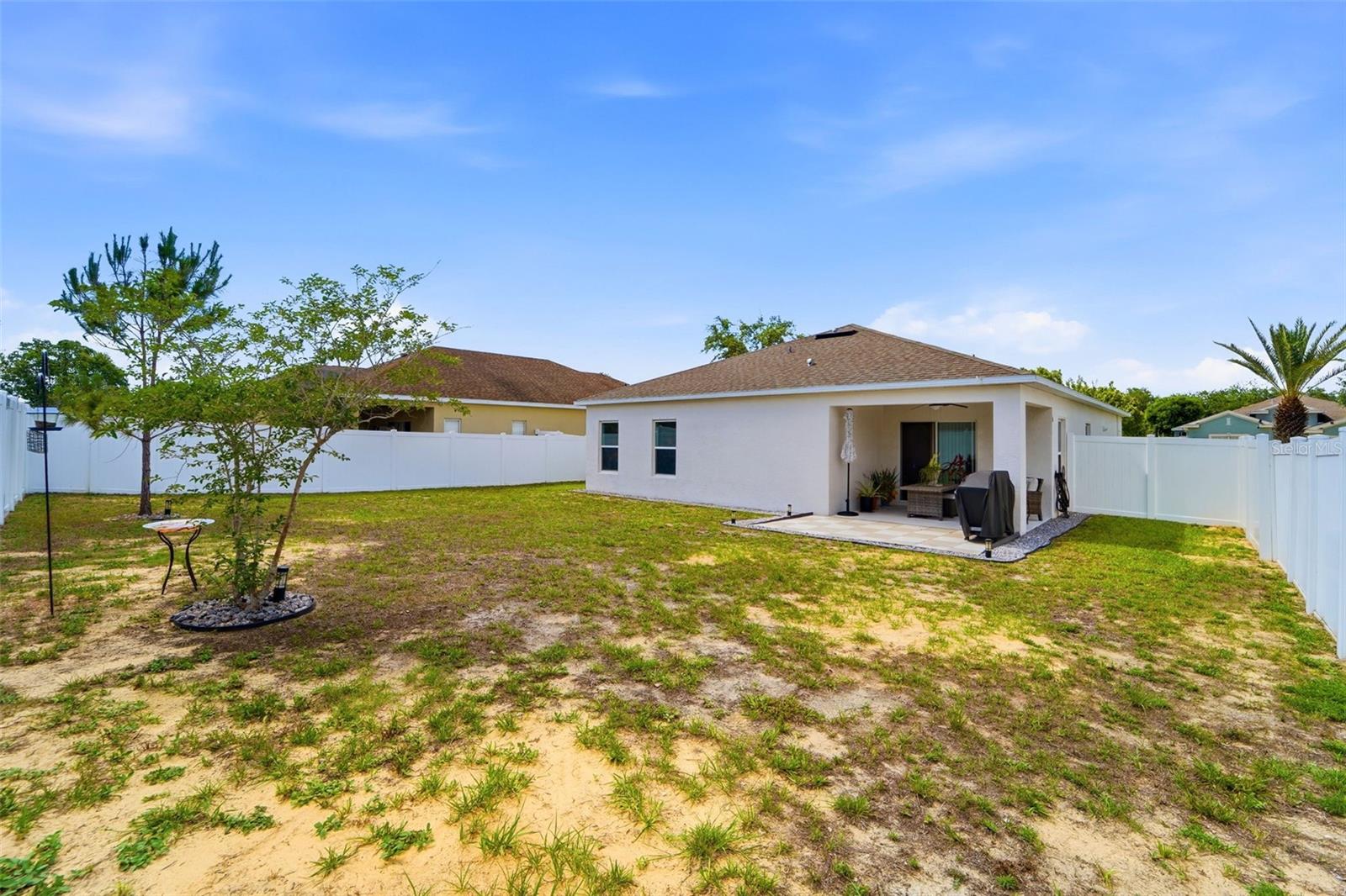 15335 COPPER LOOP, BROOKSVILLE, FL, 34604
