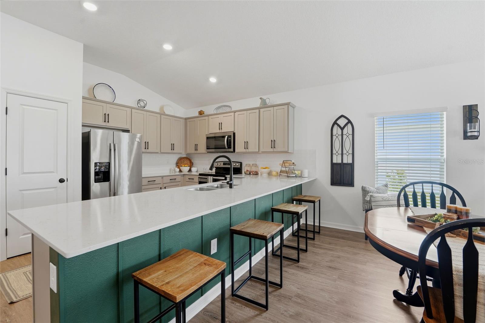 15335 COPPER LOOP, BROOKSVILLE, FL, 34604