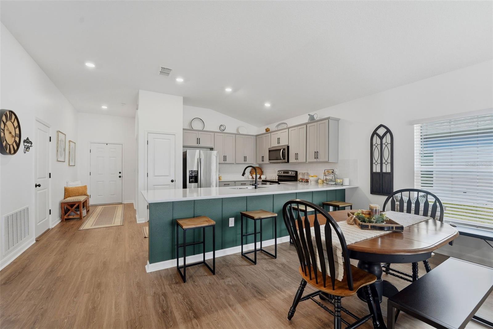 15335 COPPER LOOP, BROOKSVILLE, FL, 34604