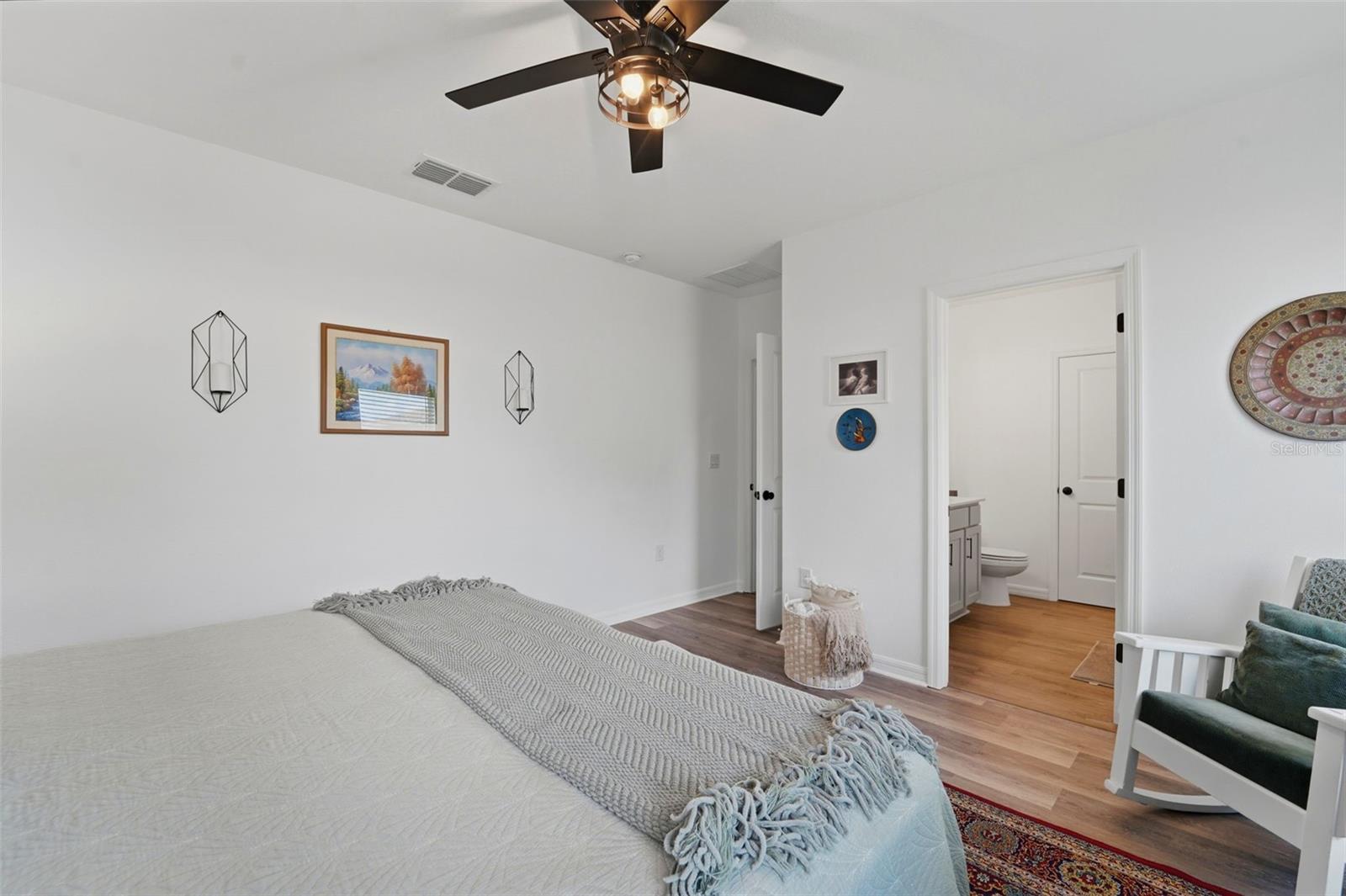 15335 COPPER LOOP, BROOKSVILLE, FL, 34604