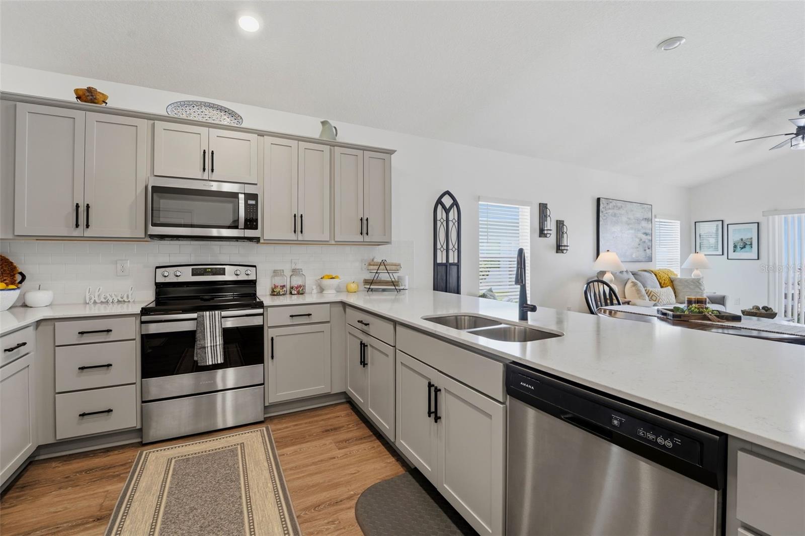 15335 COPPER LOOP, BROOKSVILLE, FL, 34604