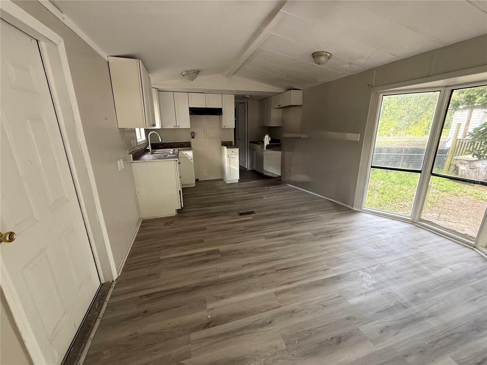 14455 E HIGHWAY 25 E #22, OCKLAWAHA, FL, 32179