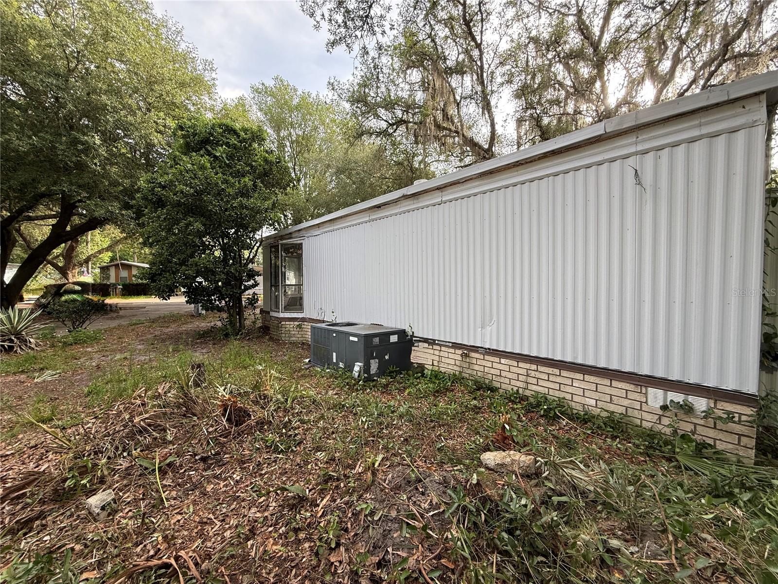 14455 E HIGHWAY 25 E #22, OCKLAWAHA, FL, 32179