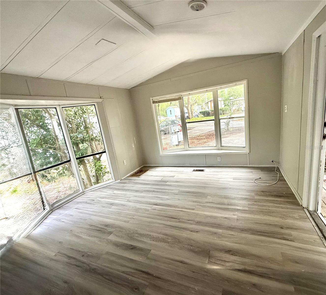14455 E HIGHWAY 25 E #22, OCKLAWAHA, FL, 32179