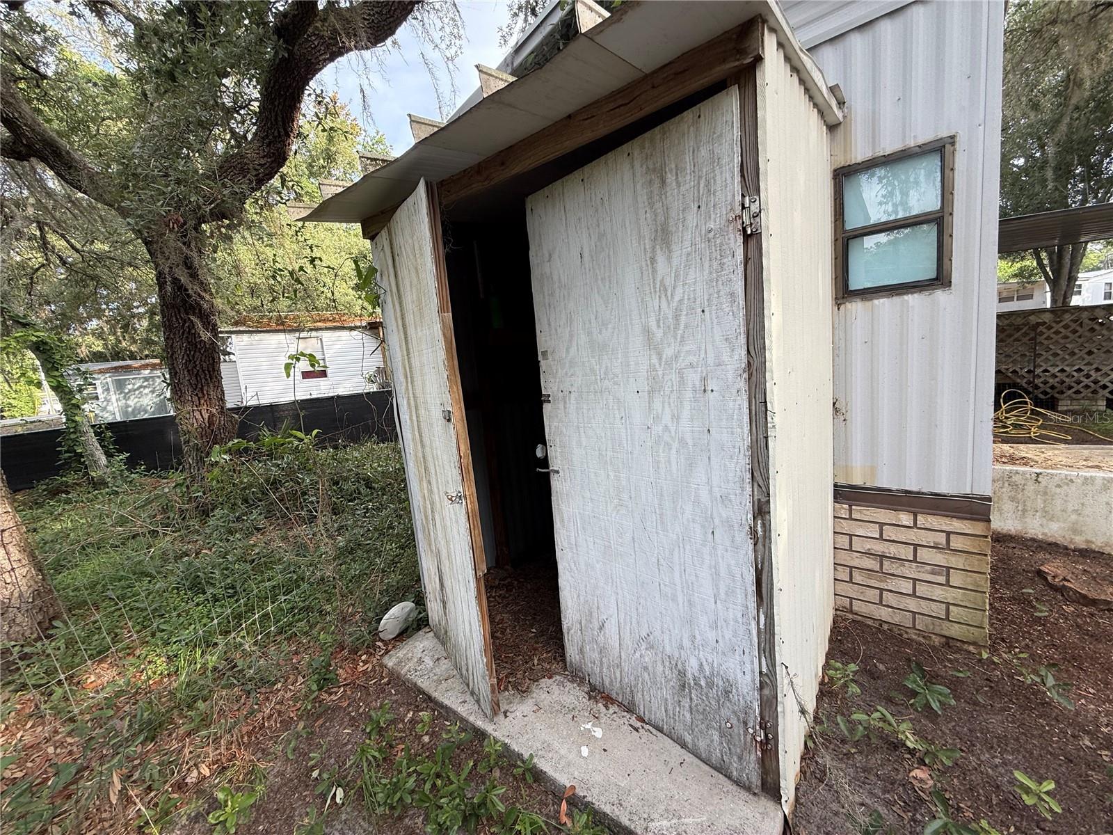 14455 E HIGHWAY 25 E #22, OCKLAWAHA, FL, 32179
