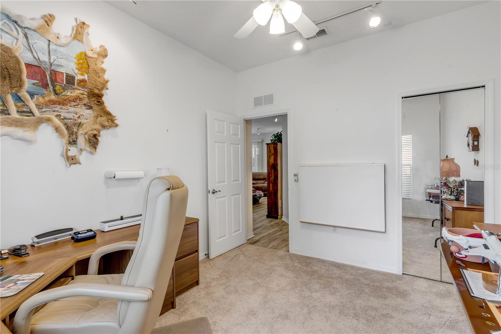 349 MARINERS GATE DR, EDGEWATER, FL, 32141
