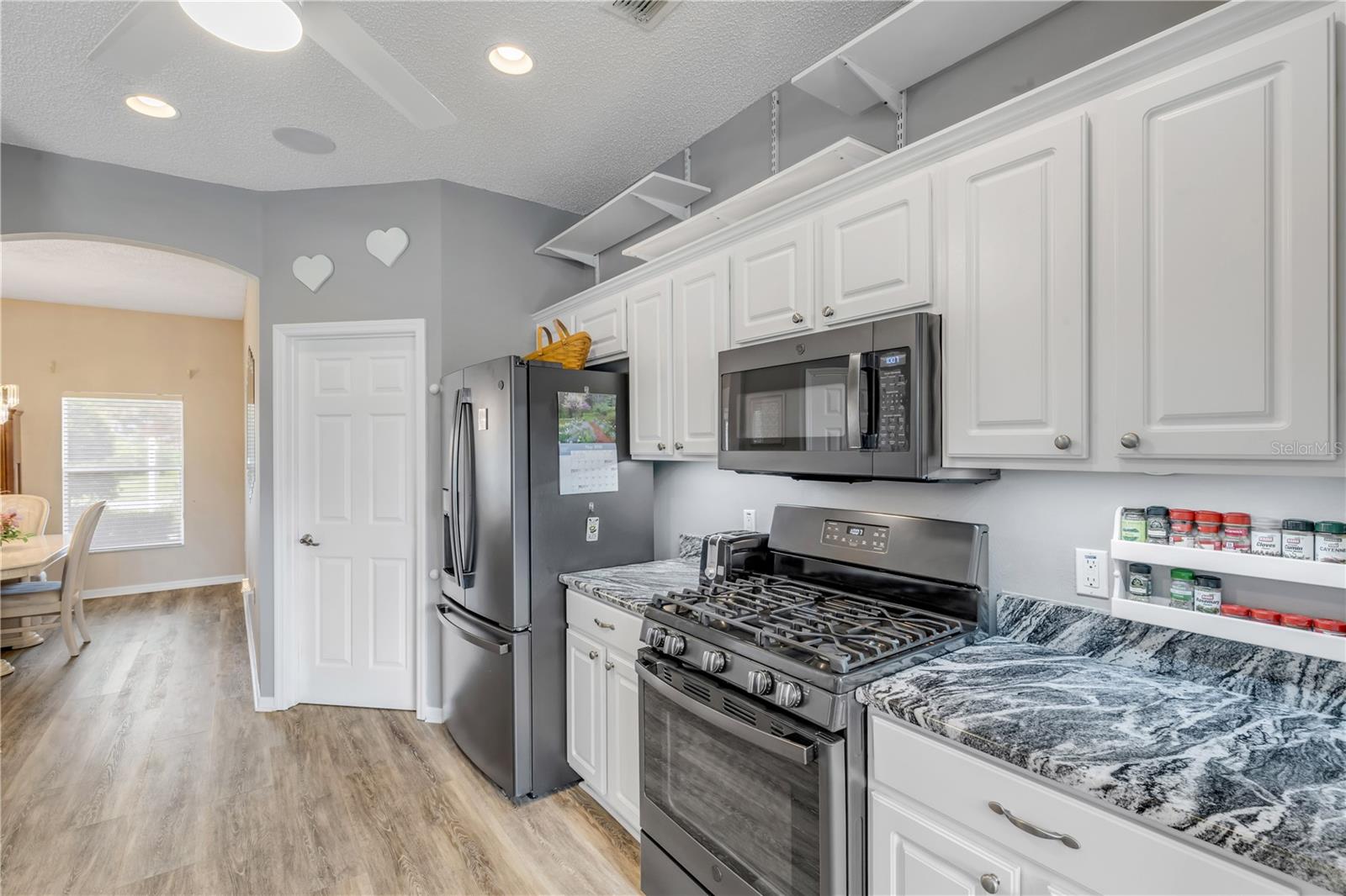 349 MARINERS GATE DR, EDGEWATER, FL, 32141