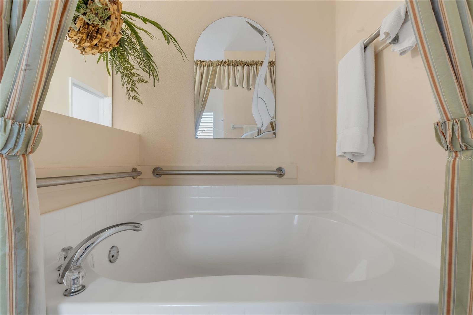 349 MARINERS GATE DR, EDGEWATER, FL, 32141