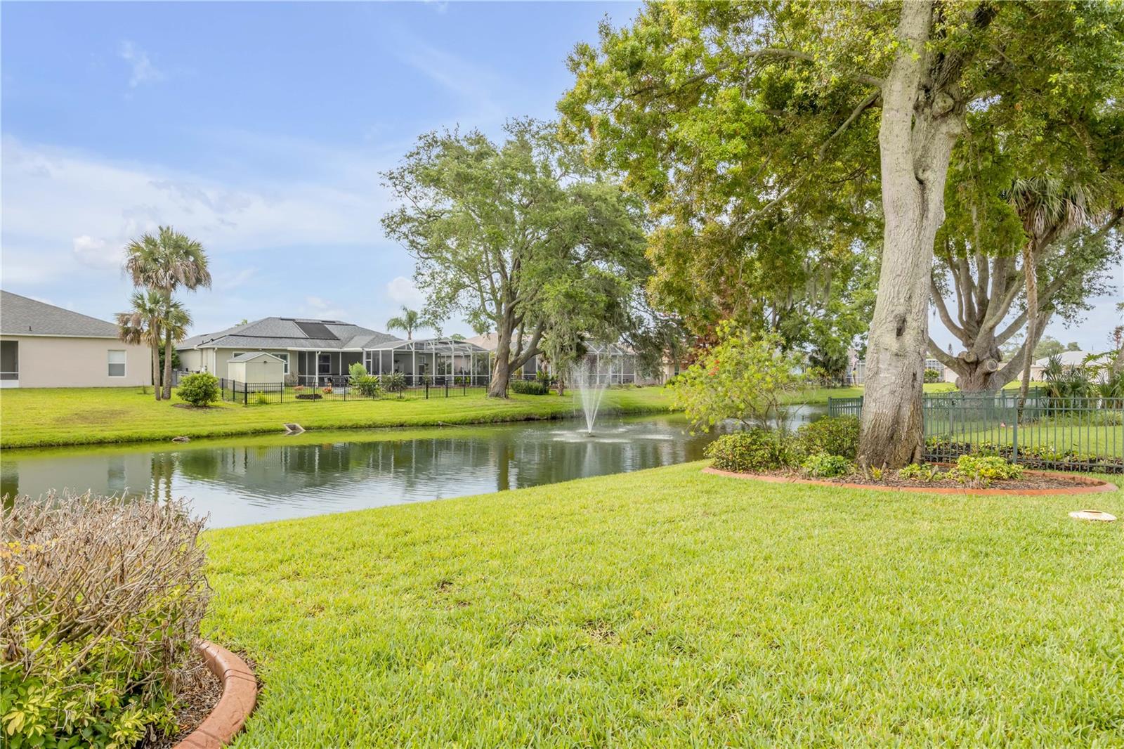 349 MARINERS GATE DR, EDGEWATER, FL, 32141