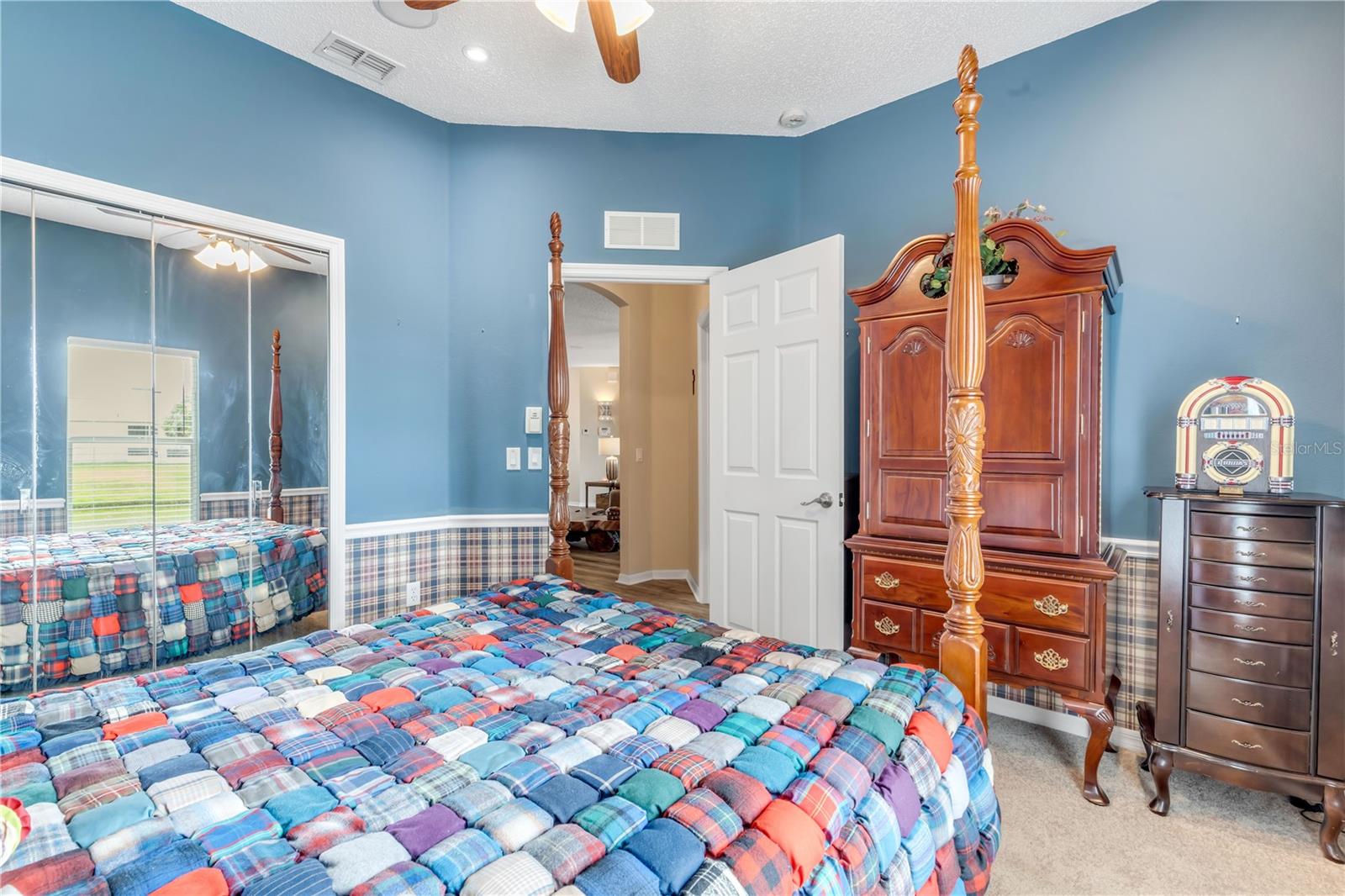 349 MARINERS GATE DR, EDGEWATER, FL, 32141