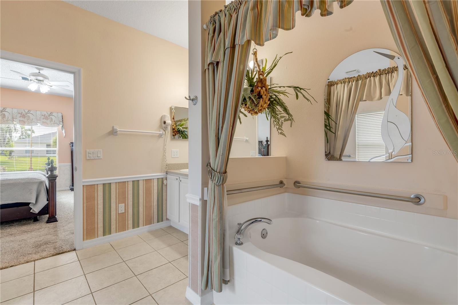 349 MARINERS GATE DR, EDGEWATER, FL, 32141