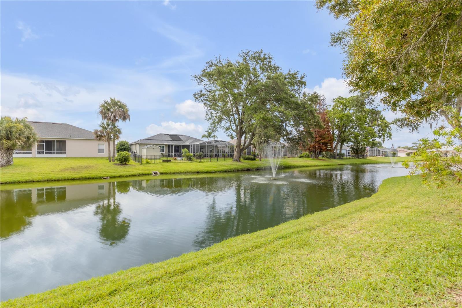 349 MARINERS GATE DR, EDGEWATER, FL, 32141