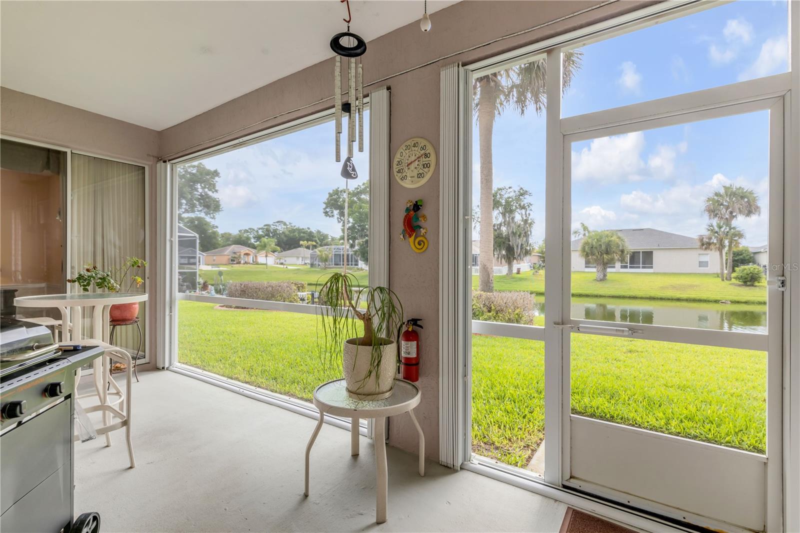 349 MARINERS GATE DR, EDGEWATER, FL, 32141