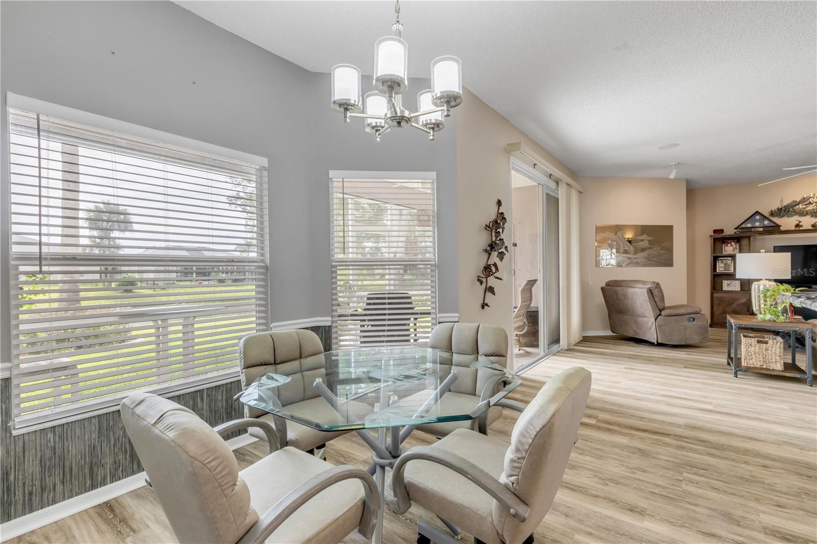 349 MARINERS GATE DR, EDGEWATER, FL, 32141
