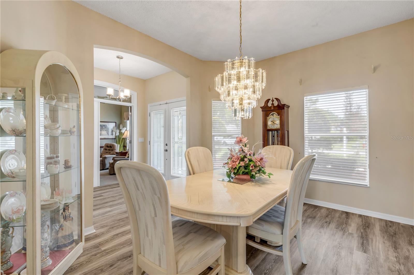 349 MARINERS GATE DR, EDGEWATER, FL, 32141