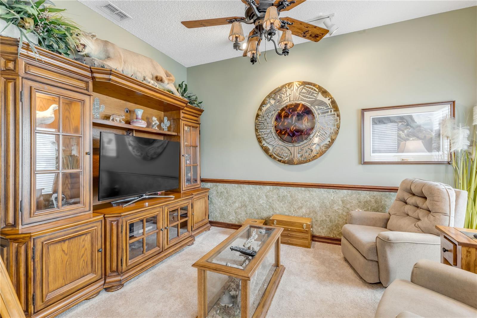 349 MARINERS GATE DR, EDGEWATER, FL, 32141