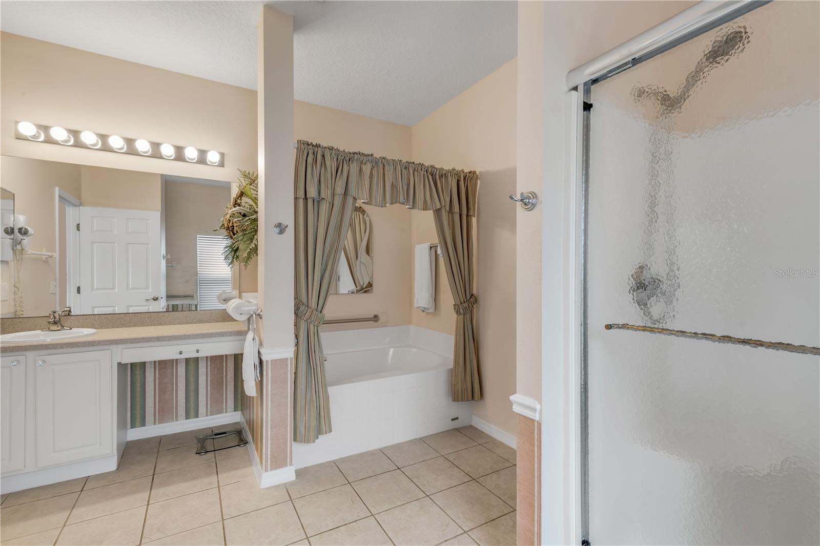 349 MARINERS GATE DR, EDGEWATER, FL, 32141