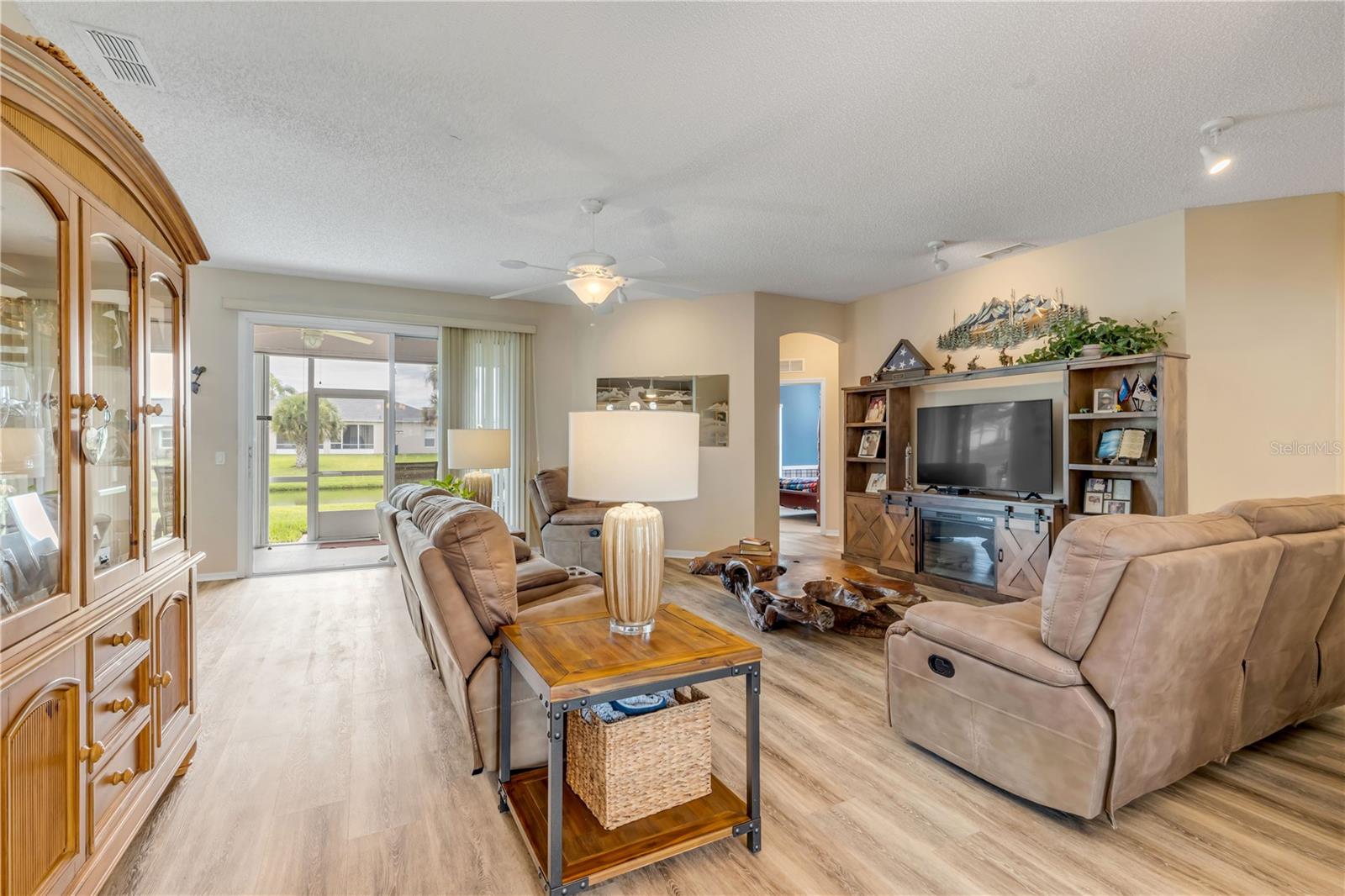349 MARINERS GATE DR, EDGEWATER, FL, 32141