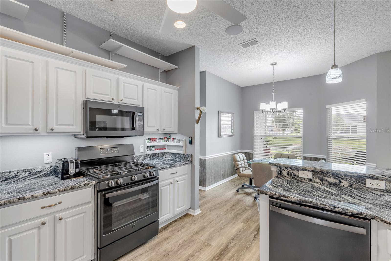 349 MARINERS GATE DR, EDGEWATER, FL, 32141