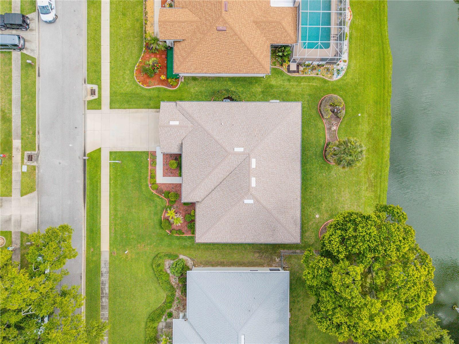 349 MARINERS GATE DR, EDGEWATER, FL, 32141