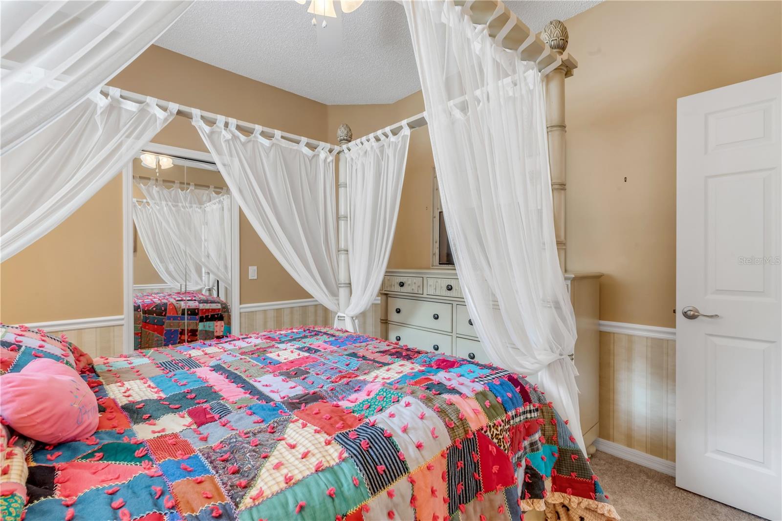 349 MARINERS GATE DR, EDGEWATER, FL, 32141