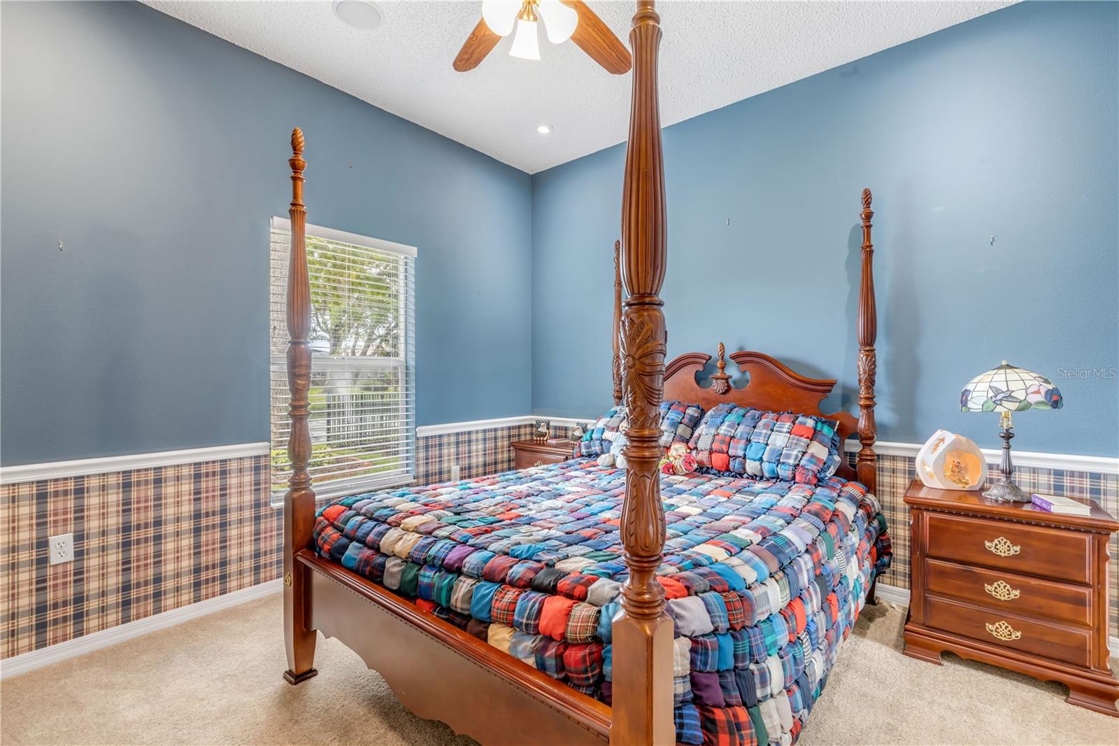 349 MARINERS GATE DR, EDGEWATER, FL, 32141