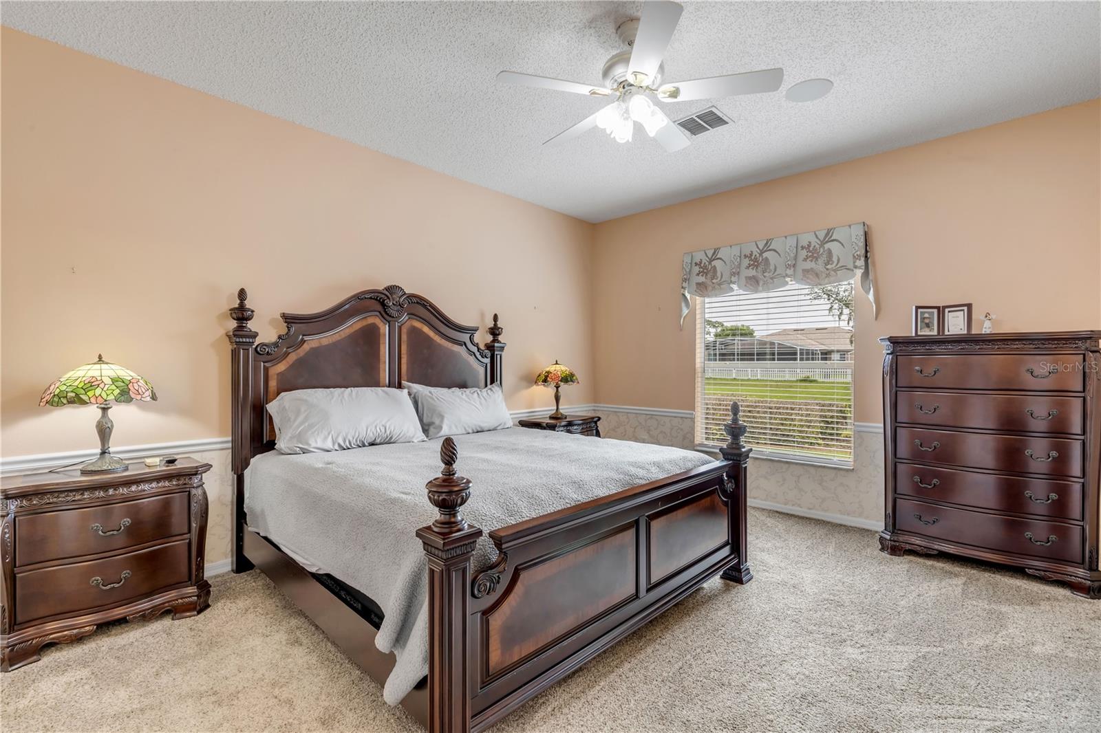 349 MARINERS GATE DR, EDGEWATER, FL, 32141