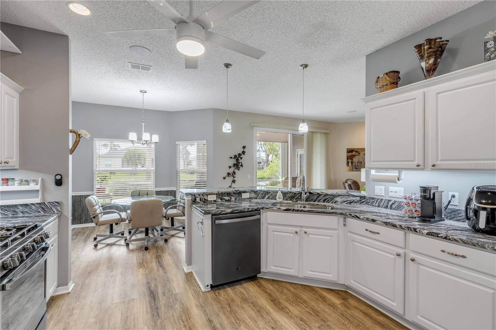 349 MARINERS GATE DR, EDGEWATER, FL, 32141