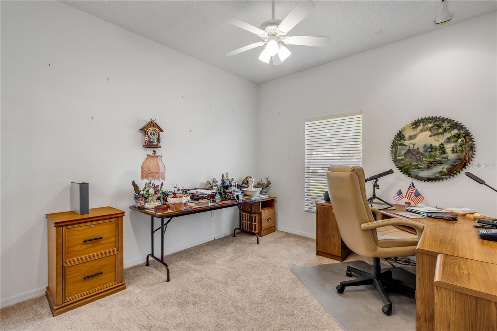 349 MARINERS GATE DR, EDGEWATER, FL, 32141