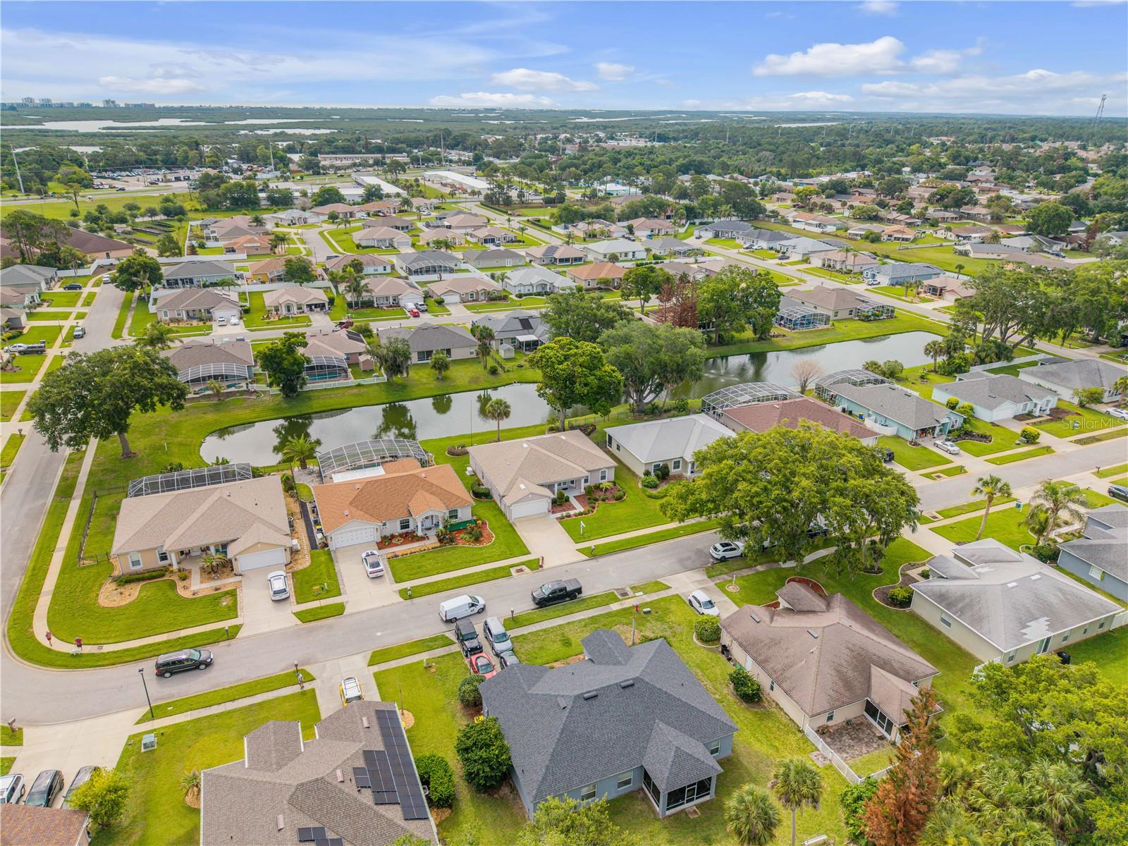 349 MARINERS GATE DR, EDGEWATER, FL, 32141