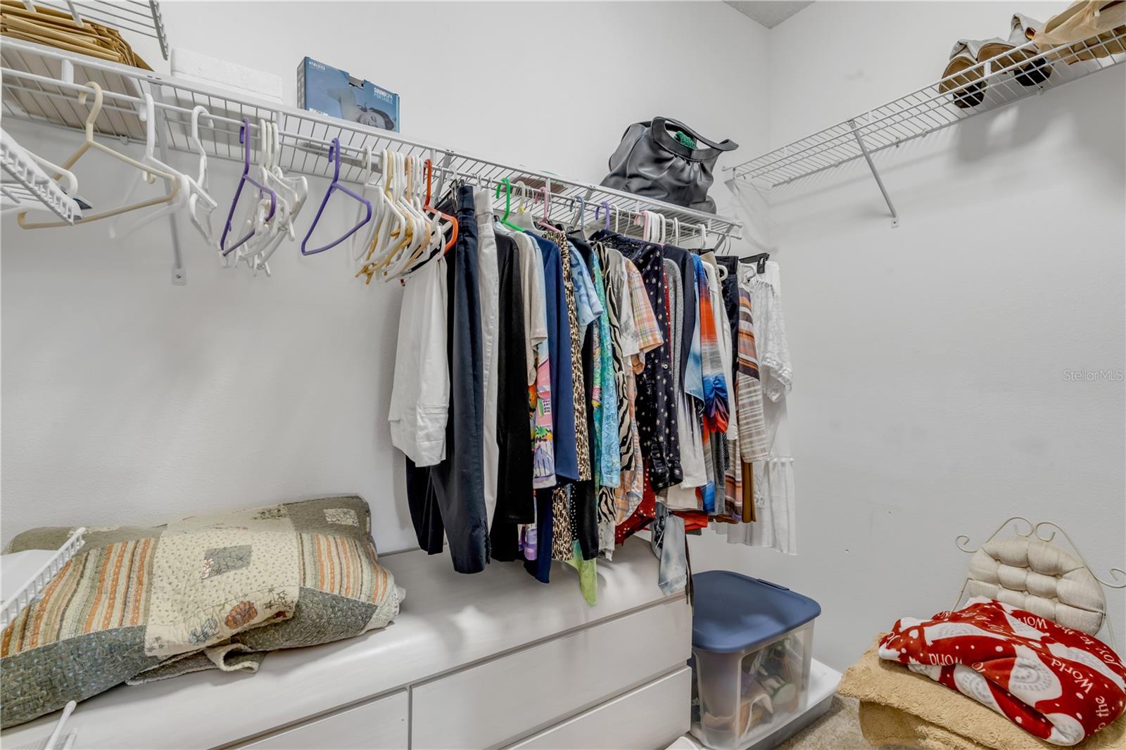 349 MARINERS GATE DR, EDGEWATER, FL, 32141