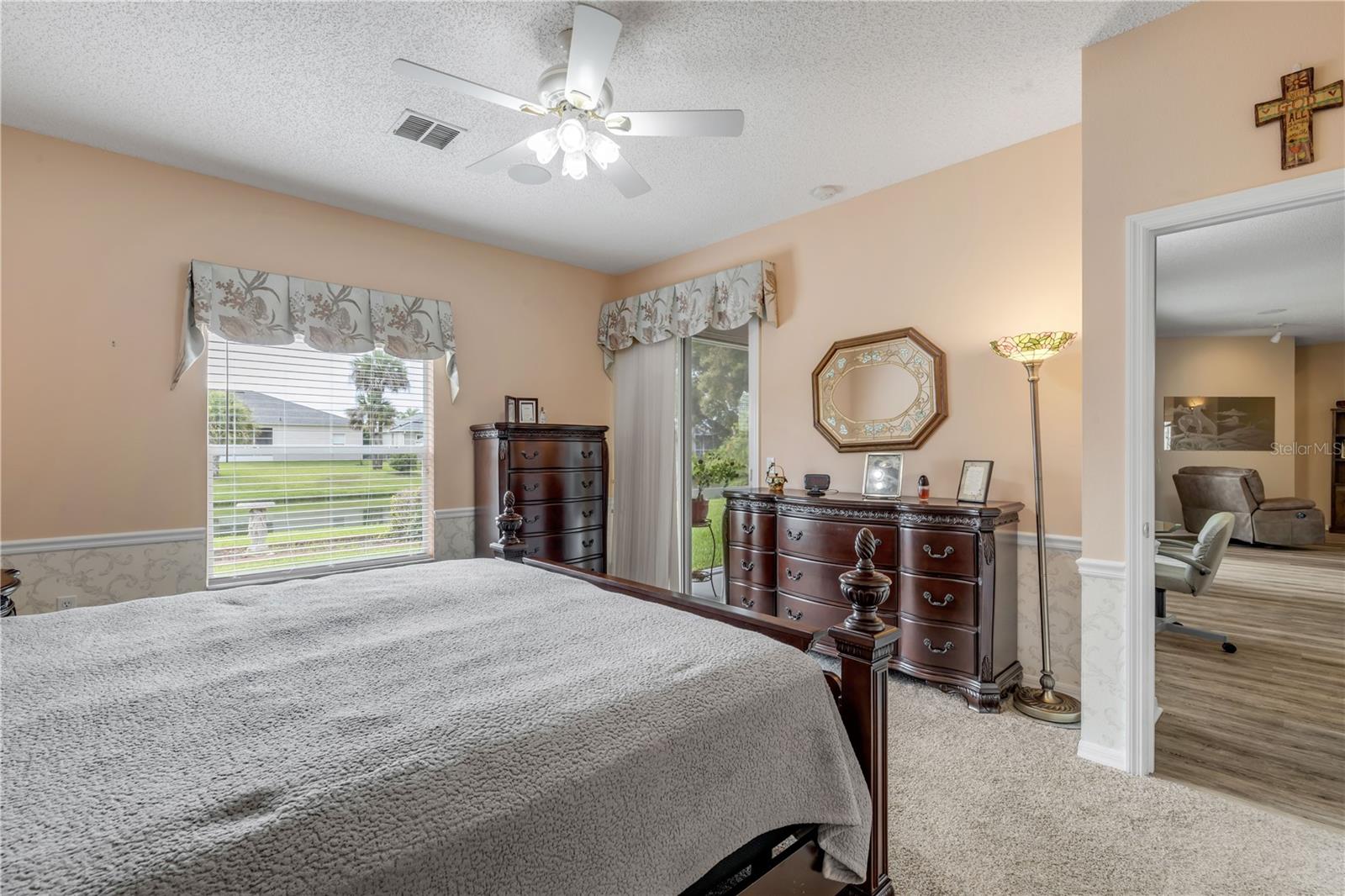 349 MARINERS GATE DR, EDGEWATER, FL, 32141