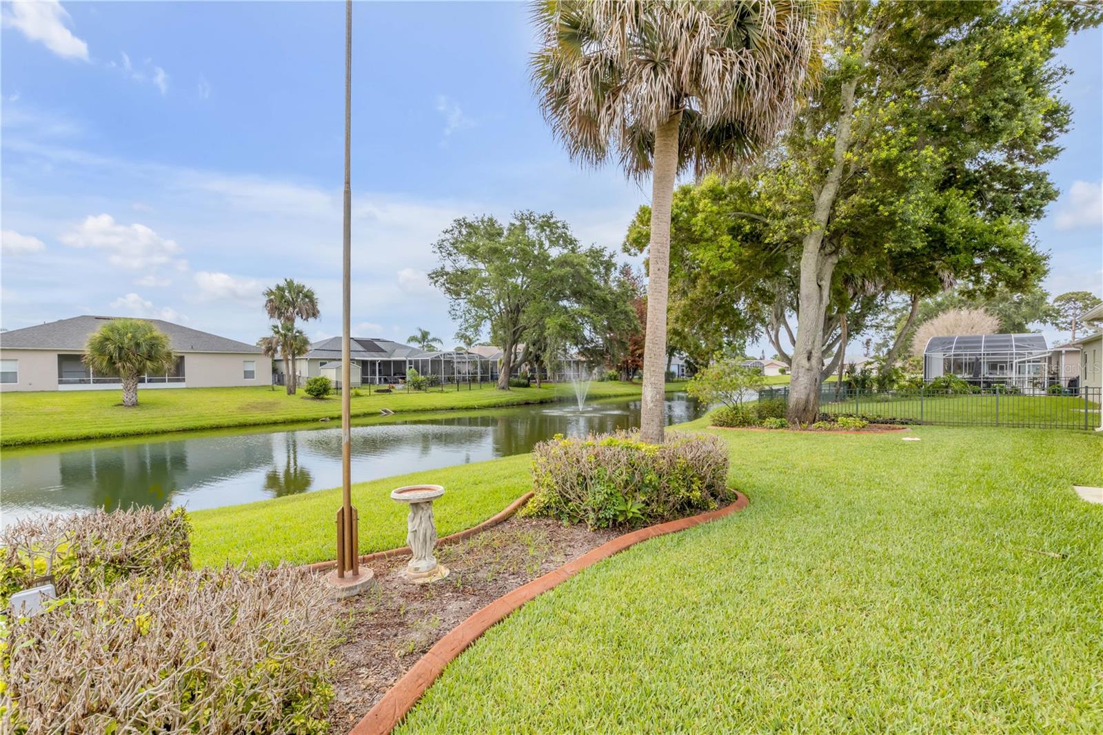 349 MARINERS GATE DR, EDGEWATER, FL, 32141
