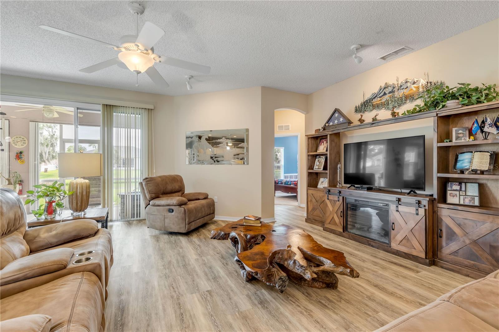 349 MARINERS GATE DR, EDGEWATER, FL, 32141