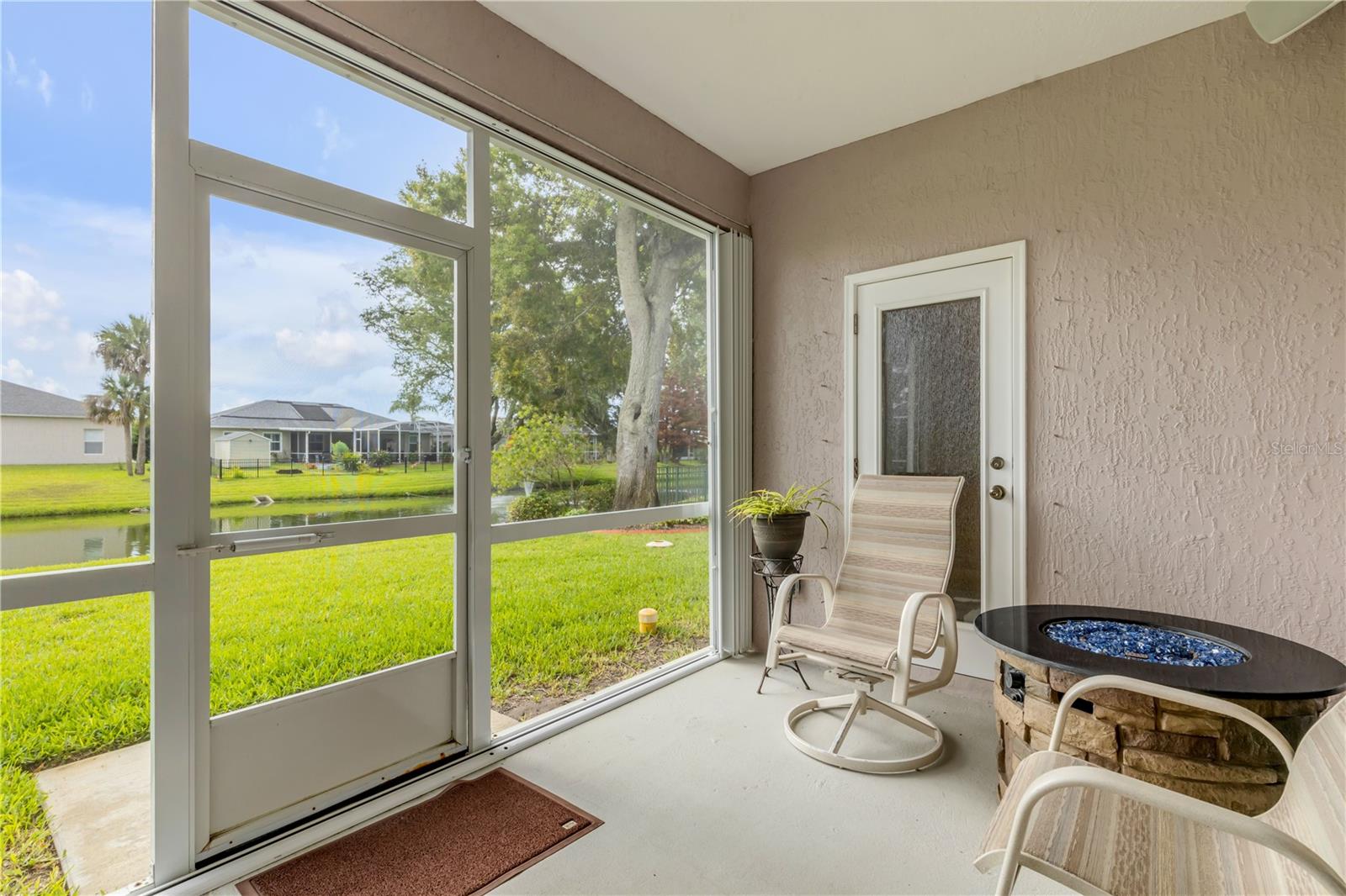 349 MARINERS GATE DR, EDGEWATER, FL, 32141
