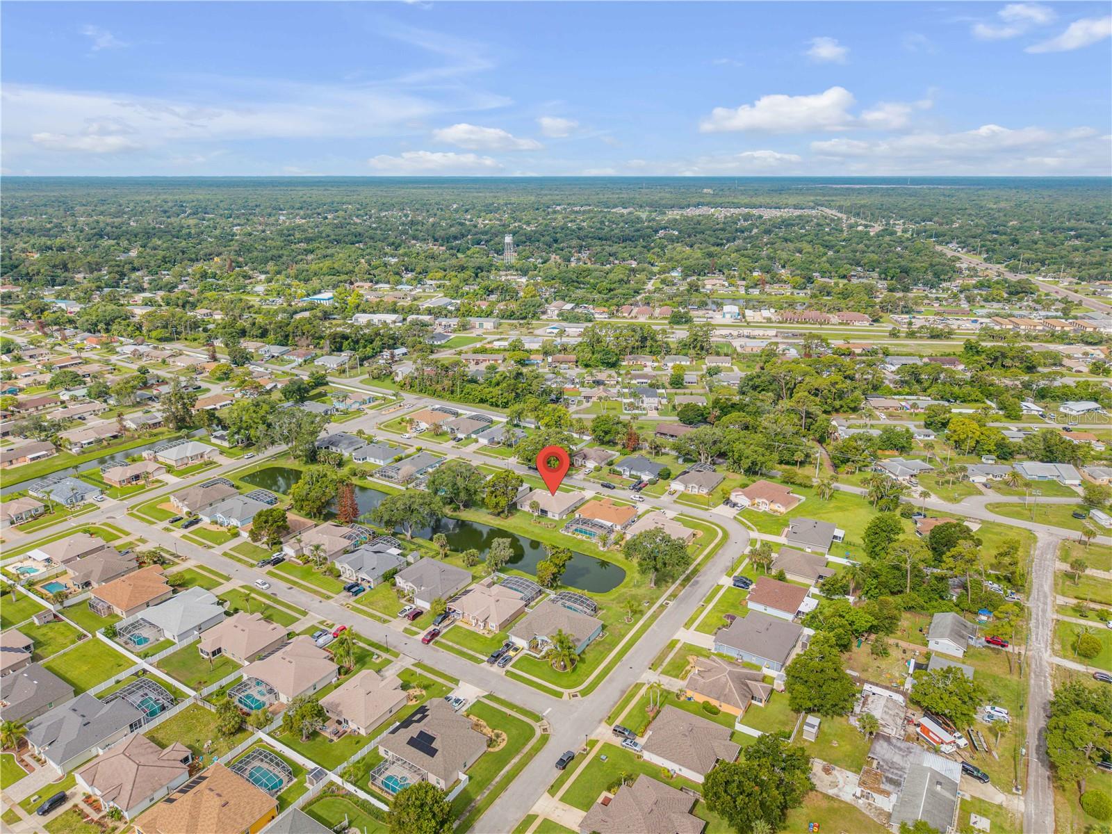 349 MARINERS GATE DR, EDGEWATER, FL, 32141