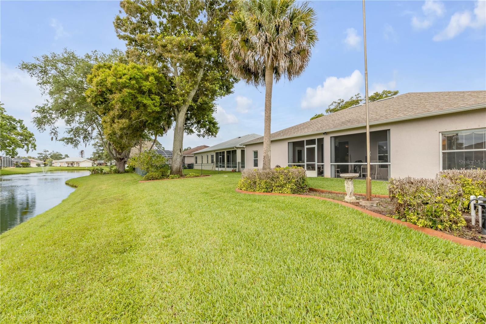 349 MARINERS GATE DR, EDGEWATER, FL, 32141