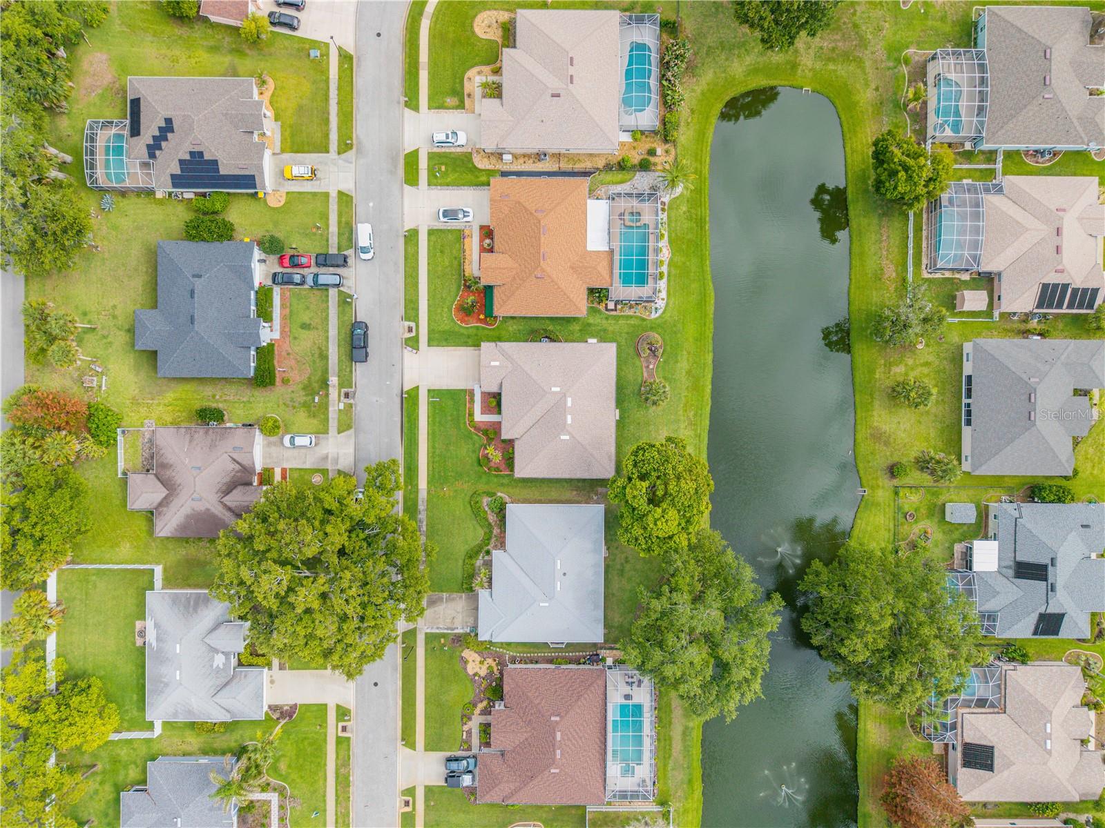 349 MARINERS GATE DR, EDGEWATER, FL, 32141