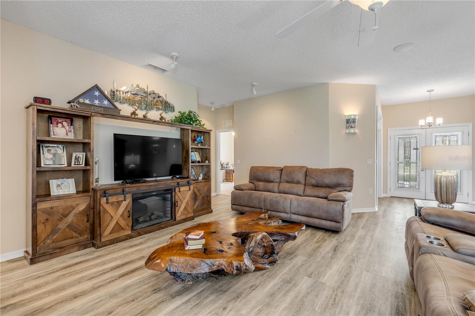 349 MARINERS GATE DR, EDGEWATER, FL, 32141